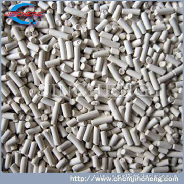 Molecular Sieve 4A Desiccant for Moisture Adsorption